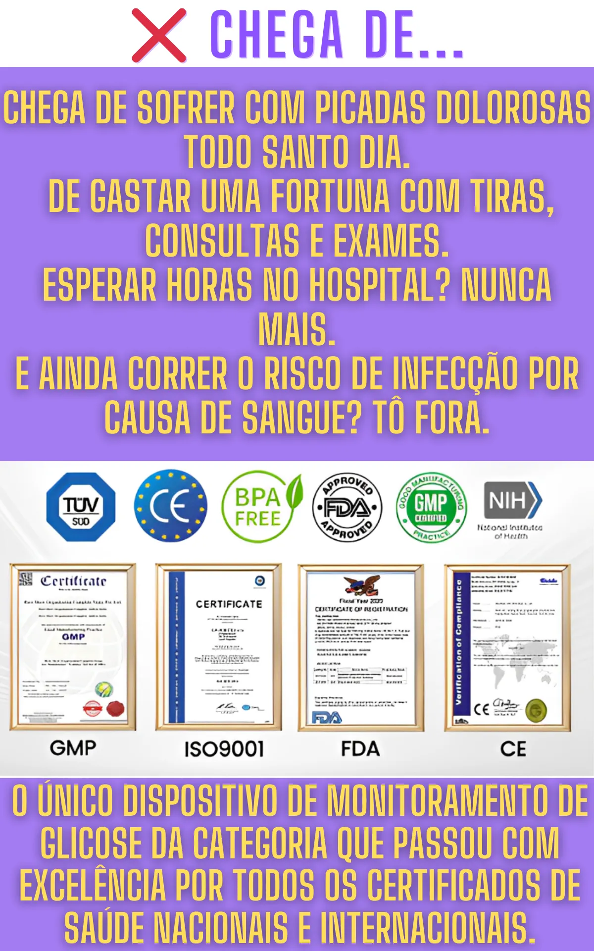 GlicoMax - Descrição 5