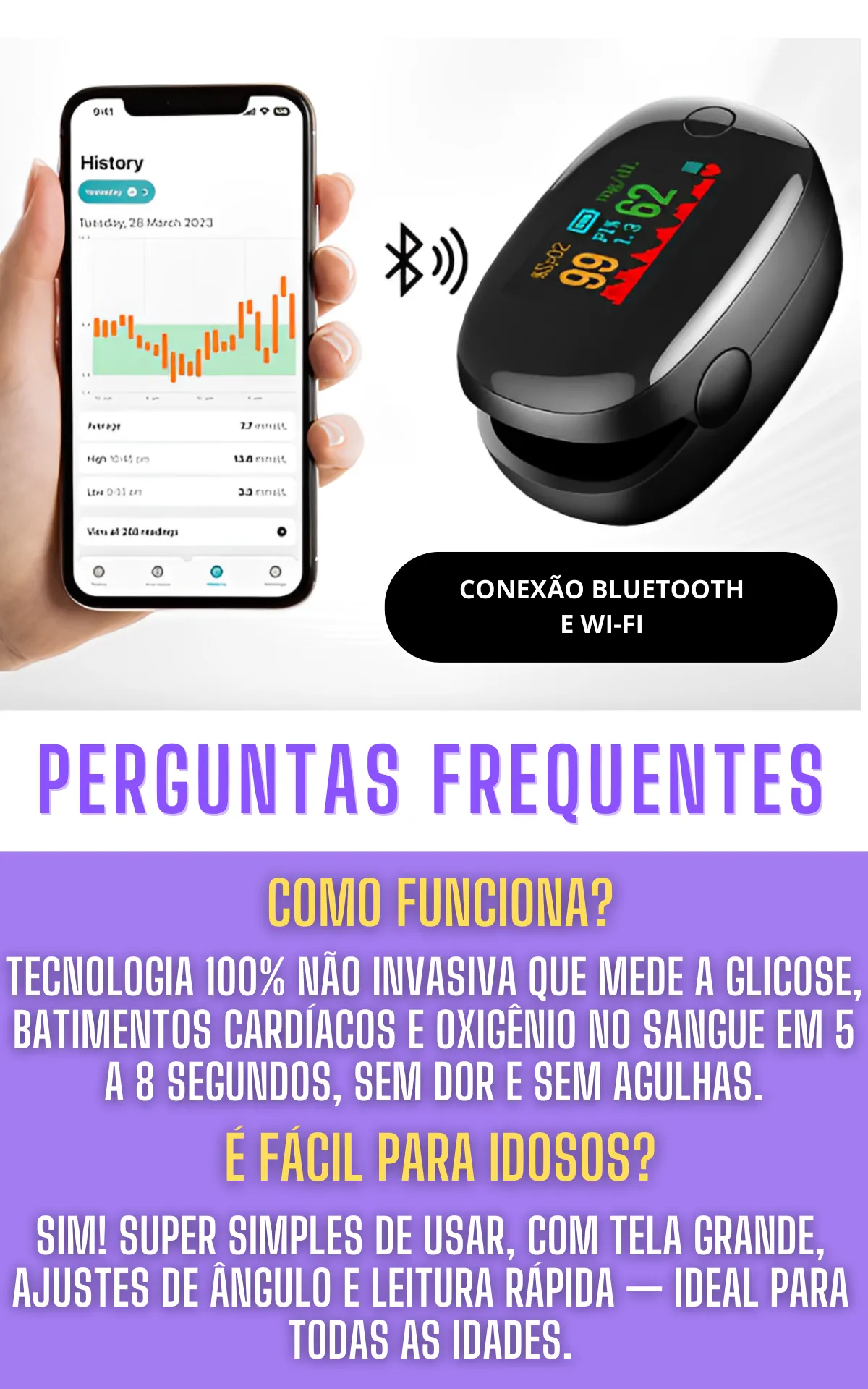 GlicoMax - Descrição 6