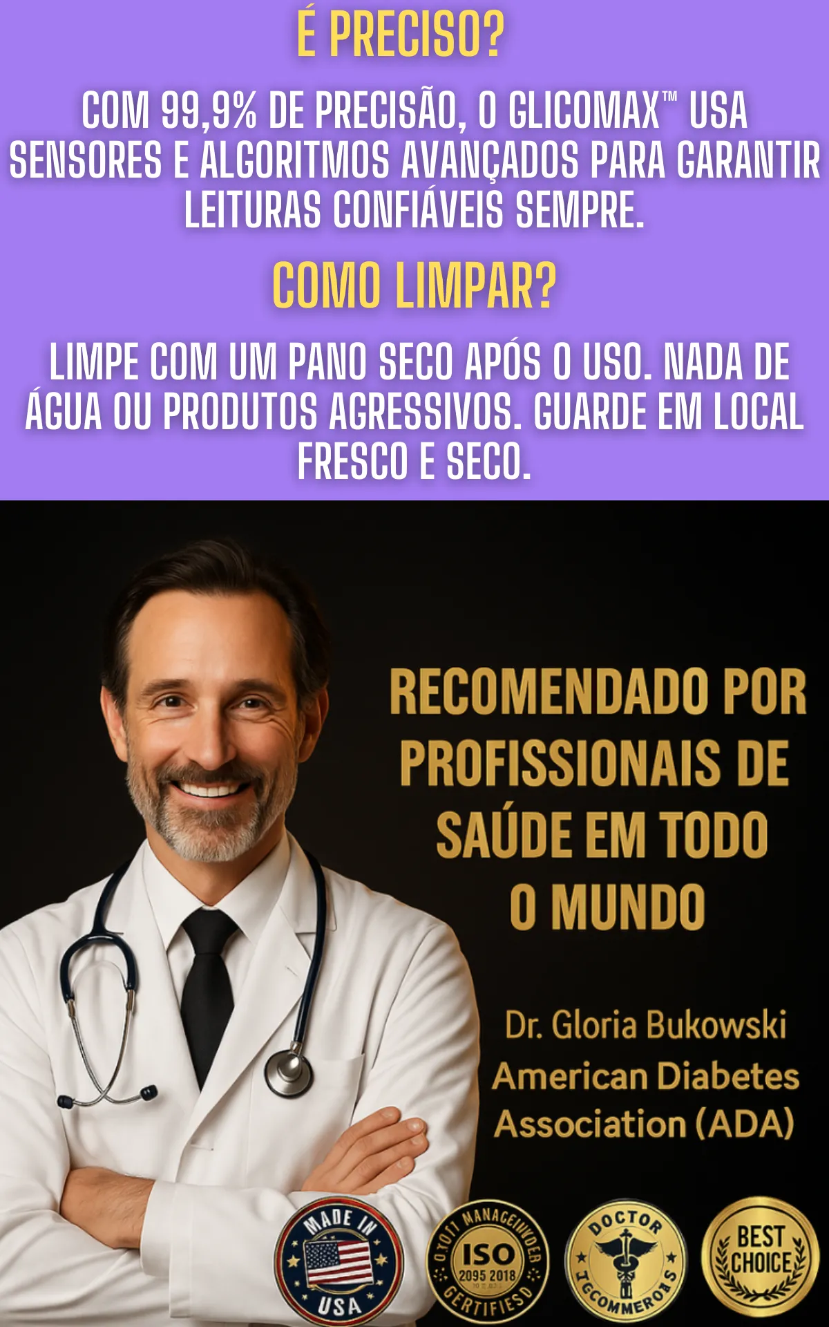 GlicoMax - Descrição 7