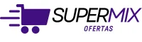 SuperMix Ofertas