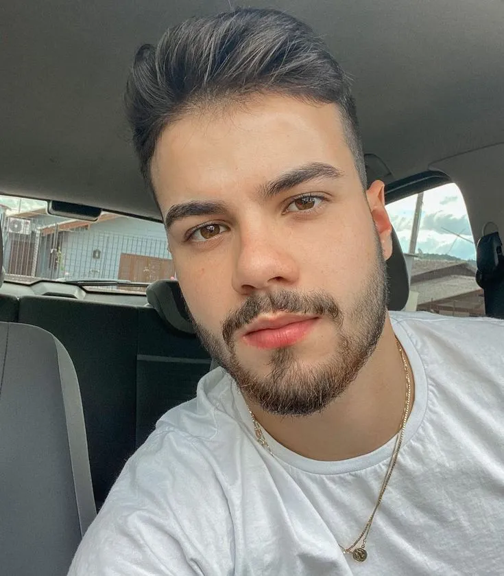 Jose Freitas